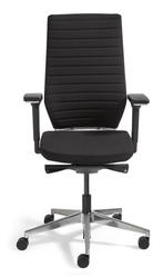 Olivia NPR bureaustoel, Zakelijke goederen, Kantoor en Winkelinrichting | Kantoormeubilair en Inrichting, Overige plaatsen, Ophalen of Verzenden