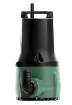 (TIP) DAB NOVA 180 M NA dompelpomp, Verzenden, Nieuw