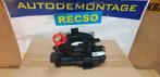 Volkswagen  sleepring regelapparaat voor stuur 5K0953569..., Nieuw