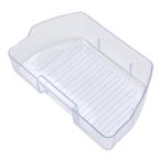 Dometic RMD8505 Groentebak, Nieuw