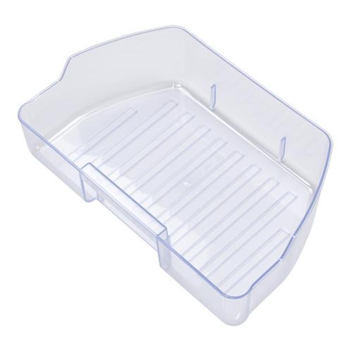 Dometic RMD8505 Groentebak, Caravans en Kamperen, Kampeeraccessoires, Nieuw