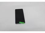 Xiaomi 12 Pro 17,1 cm (6.73) Dual SIM Android 11 5G USB, Verzenden, Zo goed als nieuw