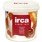 Irca Pistache Spread (Chococream) 5kg, Verzenden, Nieuw