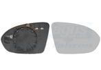 SPIEGELGLAS MET PAD VOOR OPEL ASTRA K 2015-2021 13396527, Ophalen of Verzenden, Nieuw