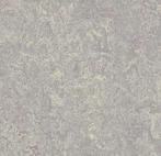Forbo Marmoleum Modular t3216 moraine Marble, Doe-het-zelf en Verbouw, Nieuw