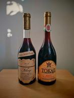 Tokaji Méthode 2000 Classique Botsok 5 Puttonyos, Tokaji, Verzamelen, Wijnen, Nieuw