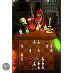 Playmobil Ridders (Nintendo nieuw), Spelcomputers en Games, Games | Nintendo DS, Nieuw, Ophalen of Verzenden