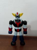 Toei Dynamic Pictural - Speelgoed robot Goldrake Ufo Robot
