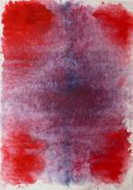 Adolphe Lechtenberg - Die vier Himmelsrichtungen, Antiek en Kunst