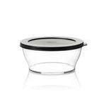 Tupperware Clear Kom 990 ml, Ophalen of Verzenden, Nieuw