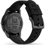Ice Watch ICE Chrono Sporty Horloge 44 mm, Sieraden, Tassen en Uiterlijk, Horloges | Heren, Nieuw, Verzenden