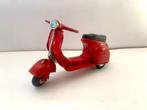 Bandai - Blikken speelgoed - Vespa G.S. No. 750 - 1950-1960