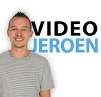 VHS Videobanden Video8 Hi8 MiniDV digitaliseren | DVD of USB, Diensten en Vakmensen, Film- of Videodigitalisatie