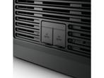 Dometic CFX3 100 Compressor Koelbox - 99L - 12/24/230v -, Verzenden, Nieuw