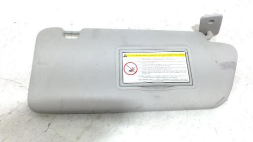 Zonneklep rechts Peugeot 308 SW I 1.6 16V, Auto-onderdelen, Carrosserie en Plaatwerk, ARN erkend, Stiba lid, Erkend duurzaam, Gebruikt