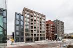 Te huur: Appartement Oostenburgermiddenstraat in Amsterdam, Noord-Holland, Appartement, Amsterdam