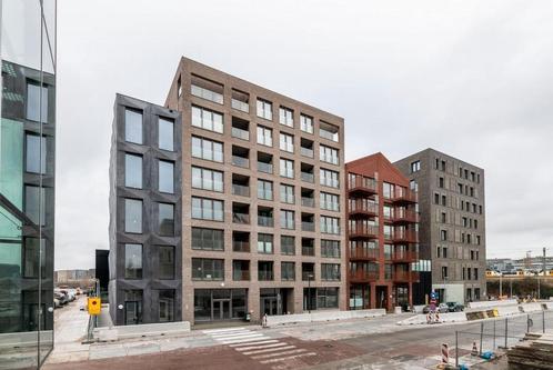 Te huur: Appartement Oostenburgermiddenstraat in Amsterdam, Huizen en Kamers, Huizen te huur, Noord-Holland, Appartement