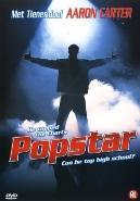 Popstar - DVD, Verzenden, Nieuw in verpakking