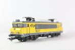 Märklin H0 - 3326.1 - Elektrische locomotief (1) - 1600, Nieuw