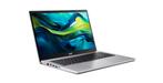 Acer 15,6 R7-5/16Gb/512GB/FHD IPS/NoOS Zilver (Laptop), Ophalen of Verzenden, Nieuw