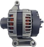 Dynamo / Alternator FORD RANGER (2.2 TDCi,2.2 TDCi 4x4,3...., Ophalen of Verzenden, Nieuw