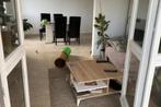Te Huur Studio Sigmaplantsoen In Leiden, Huizen en Kamers, Kamers te huur, 35 tot 50 m², Leiden