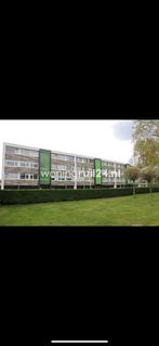 Woningruil - Beekmanstraat 87 - 4 kamers en Overijssel, Huizen en Kamers, Woningruil, Overijssel