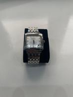 Zenith - 90/02 0100 670 - Unisex - 1990-1999, Sieraden, Tassen en Uiterlijk, Horloges | Antiek