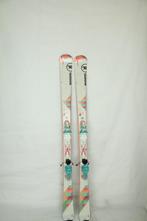 Refurbished - Ski - Rossignol Famous 4 - 156, 140 tot 160 cm, Gebruikt, Rossignol, Ophalen of Verzenden