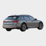 EMUK Caravanspiegels Audi A6 Allroad/Quattro (2019 - heden), Ophalen of Verzenden, Nieuw