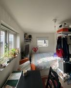 Kamer te huur aan St.-Janshovenstraat in Utrecht, Huizen en Kamers, Kamers te huur, Minder dan 20 m², Utrecht