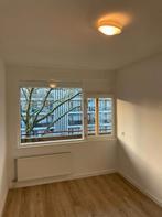 Eigen Kamer aan Hontenissestraat, Rotterdam, 50 m² of meer, Rotterdam