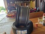 Subaru velgen 19 inch/ superdik, Ophalen, Gebruikt, Velg(en)