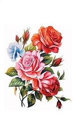 Body-Art Tattoos, Ophalen of Verzenden, Nieuw