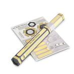 AM 11 Bouwmodel Kepler-telescoop, Verzenden, Nieuw