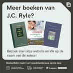 Een jaar lezen in de evangelien 9789058295224 J.C. Ryle, Verzenden, Gelezen, J.C. Ryle