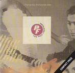cd - The Pale Fountains - ... From Across The Kitchen Table, Verzenden, Zo goed als nieuw
