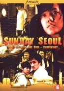 Sunday Seoul - DVD, Cd's en Dvd's, Verzenden, Nieuw in verpakking