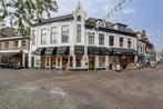 Te huur Luttekepoortstraat, Harderwijk, 55m², Huizen en Kamers, Huizen te huur, Gelderland, Direct bij eigenaar, Harderwijk, Appartement
