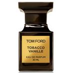 Tom Ford Tobacco Vanille 30 ml Eau de Parfum Spray, Sieraden, Tassen en Uiterlijk, Uiterlijk | Parfum, Verzenden, Nieuw