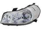 KOPLAMP VOOR FIAT SEDICI 2006-2014 3532079J00, Ophalen of Verzenden, Nieuw