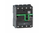 NSXm100F 36kA AC 4P3R 32A TMD ELINK merk, Verzenden, Nieuw