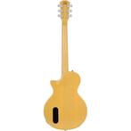Sire Larry Carlton L3 P90 TV Yellow elektrische gitaar, Verzenden, Nieuw