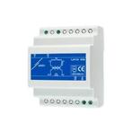 Veiligheidstransformator 230 VAC | 24 VAC | 25 VA, Nieuw