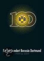 9783895336652 Ein Jahrhundert Borussia Dortmund (BVB) 190..., Dietrich Schulze-Marmeling, Zo goed als nieuw, Verzenden