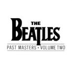 cd - The Beatles - Past Masters â¢ Volume Two, Verzenden, Zo goed als nieuw