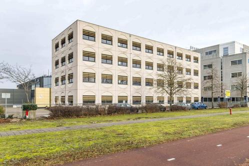 Kantoorruimte te huur Laarderhoogtweg 20 Amsterdam, Zakelijke goederen, Bedrijfs Onroerend goed, Kantoorruimte, Huur
