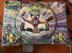 Sony - Playstation 1 (PS1) - Customised SCPH-7502 Crash, Nieuw
