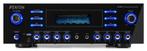 Fenton AV340BT 5-kanaals surround versterker 510W met Blueto