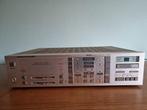 Marantz - PM 630 Audio versterker, Nieuw